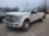 1FT8W4DT0HEE23463-2017-ford-f-450-0