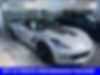 1G1YT3D64G5602089-2016-chevrolet-corvette-1