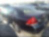 2G1WT55KX89126563-2008-chevrolet-impala-2
