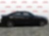2C3CDXJGXJH203694-2018-dodge-charger-1