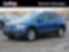 3VV0B7AX3KM067224-2019-volkswagen-tiguan-0