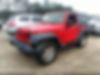 1C4AJWAG4EL160386-2014-jeep-wrangler-1