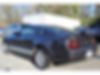 1ZVHT80N675202985-2007-ford-mustang-2