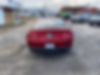 1ZVBP8AN7A5126953-2010-ford-mustang-2