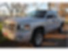 1D7RE3GK4BS627928-2011-ram-dakota-crew-cab-1