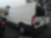 3C6TRVAG6JE103841-2018-ram-promaster-cargo-van-2
