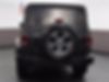 1C4BJWEG5GL330871-2016-jeep-wrangler-unlimited-2