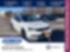 3VWD17AJ4JM242350-2018-volkswagen-jetta-0