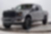 1FTEW1EP8JKF61598-2018-ford-f-150-2