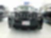 1C4RJFN91MC858368-2021-jeep-grand-cherokee-1