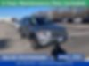 1C4RJFBG4FC680767-2015-jeep-grand-cherokee-0