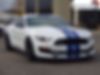 1FA6P8JZ1J5500504-2018-ford-mustang-0