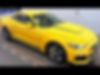 1FA6P8AM9F5312163-2015-ford-mustang-0