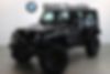 1C4AJWAG6HL707341-2017-jeep-wrangler-0