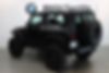 1C4AJWAG6HL707341-2017-jeep-wrangler-2