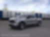 1FTEW1CP5NKD37066-2022-ford-f-150-0