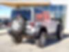 1C4BJWDG4EL252985-2014-jeep-wrangler-unlimited-2