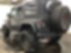 1C4BJWFG3JL803446-2018-jeep-wrangler-2