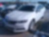 2G11Z5S36K9110180-2019-chevrolet-impala-0