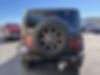 1C4HJWDG6DL547207-2013-jeep-wrangler-2
