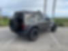 1C4HJXFG1JW184991-2018-jeep-wrangler-unlimited-0