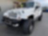 1C4BJWEG6CL186516-2012-jeep-wrangler-1