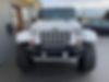 1C4BJWEG6CL186516-2012-jeep-wrangler-2