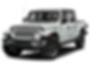 1C6HJTAG2LL160467-2020-jeep-gladiator-1