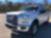 1FTEW1CP0FKE21202-2015-ford-f-150-0