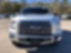 1FTEW1CP0FKE21202-2015-ford-f-150-1