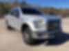 1FTEW1CP0FKE21202-2015-ford-f-150-2
