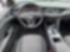 W04GL6SX6J1079005-2018-buick-regal-sportback-1