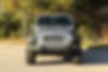 1C4BJWFG7HL503337-2017-jeep-wrangler-unlimited-1