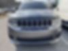 1C4RJFN93JC223597-2018-jeep-grand-cherokee-1