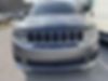 1C4RJFN93JC223597-2018-jeep-grand-cherokee-2