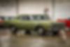 RM21H9A240663-1969-plymouth-road-runner-0