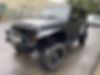 1J4GA59118L532477-2008-jeep-wrangler-1