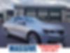 2G1125S32J9134155-2018-chevrolet-impala-0