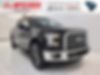 1FTEW1CG5GKF61750-2016-ford-f-150-0