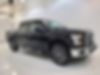 1FTEW1CG5GKF61750-2016-ford-f-150-1