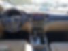 5FNYF6H57HB070645-2017-honda-pilot-1