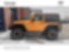 1C4BJWCGXCL202638-2012-jeep-wrangler-0