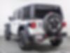 1C4HJXFN1LW335362-2020-jeep-wrangler-unlimited-1