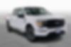 1FTEW1CP5NKD08621-2022-ford-f-150-1
