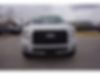 1FTEW1EF4HKC95966-2017-ford-f-150-1