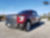 1FTEW1EF0GFB50320-2016-ford-f-150-0