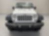 1C4GJWAG8EL137798-2014-jeep-wrangler-1