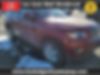 1C4RJFAG3FC630802-2015-jeep-grand-cherokee-0