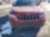 1C4RJFAG3FC630802-2015-jeep-grand-cherokee-1