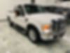 1FTSX20R08EB69979-2008-ford-f-250-0